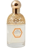 Aqua Allegoria Mandarine Basilic Guerlain