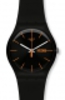 Swatch