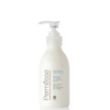 Barex Permesse Highlighted hair anti-yellow shampoo with UV filters and Wild Pansy Extract