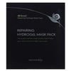 SECRET KEY Гидрогелевая маска для лица Snail+EгрF Repairinгр Hydroгрel Mask 30 гр