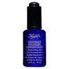 Kiehl's Midnight Recovery Concentrate