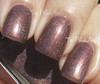 Enchanted Polish Hot Chocolate