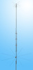 Антенна вертикальная RH-4010