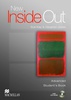 InsideOut All