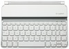 Клавиатура для ipad mini
