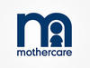 Подарочная карта Mothercare