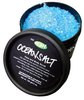 lush ocean salt