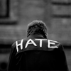 Не использовать слов "ненавижу" и "терпеть не могу"