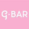 Сертификаты в G.Bar