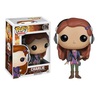 Funko POP! Charlie