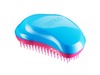 расческа tangle teezer