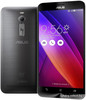 Asus ZenPhone 5