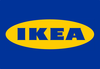 подарочная карта IKEA