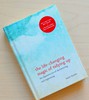Marie Kondo "The life-changing magic of tidying up"