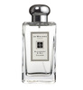 Jo Malone