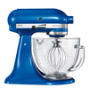 KitchenAid, Artisan