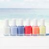 essie summer 2015