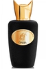 Opera Sospiro Perfumes