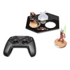 Disney Infinity 3 для Apple TV