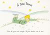 Le Petit Prince