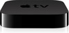 Apple TV