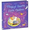Magical Stories for Little Children