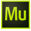 Adobe Muse CC 2014. Создание веб - сайтов без HTML