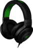 Razer kraken