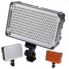 Aputure AL-198C LED