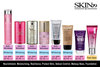 BB cream