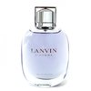 Духи Lanvin