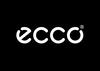 Сертификат в ECCO