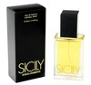 DOLCE & GABBANA SICILY EDP. EUROITALIA