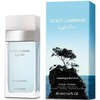 Light Blue Dreaming In Portofino by Dolce & Gabbana