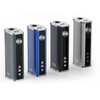 Eleaf iStick TC 40w стальной,или черный