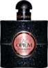 Black Opium Yves Saint Laurent