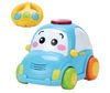 Автомобиль с пультом Bi-Bi Car Happy Baby