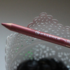 Essence lip liner 12 Wish Me A Rose