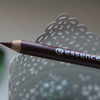 Essence lip liner 05 Soft Berry