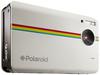 Polaroid Z2300