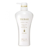 Масло для волос  Shiseido «TSUBAKI»