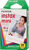 Пленка FujiFilm Colorfilm Instax Mini Glossy 10шт.