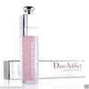 Dior Addict Lip Maximizer Collagen Activ High Volume Lip Plumper #001