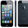 iphone 5s space gray 16gb