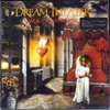 Dream Theater - Images & Words (LP)