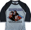 BEASTIE BOYS T-shirt You Gotta Fight for Your Right