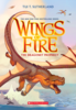 Wings of Fire by Tui T. Sutherland