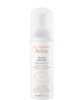 Avène Cleansing Foam