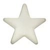 Laura Ashley Star LED Wall Light