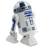 R2-D2 Wind-Up Toy - Star Wars